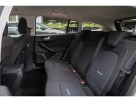 Ford Focus thumbnail 12