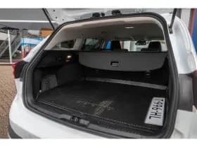 Ford Focus thumbnail 13