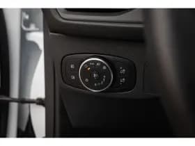 Ford Focus thumbnail 17