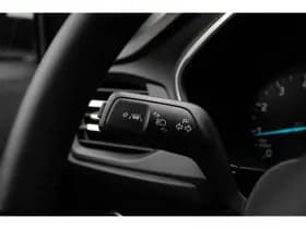 Ford Focus thumbnail 19