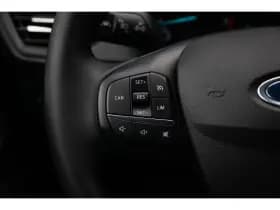 Ford Focus thumbnail 20