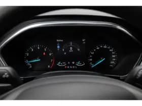 Ford Focus thumbnail 21
