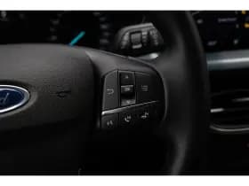 Ford Focus thumbnail 22