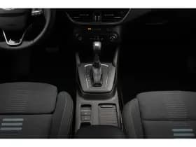 Ford Focus thumbnail 24