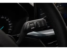 Ford Focus thumbnail 25