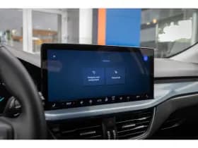 Ford Focus thumbnail 26