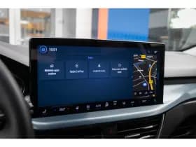 Ford Focus thumbnail 28