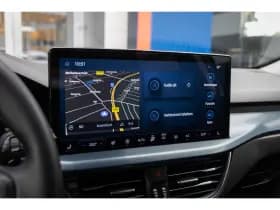 Ford Focus thumbnail 29