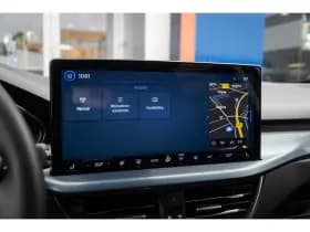 Ford Focus thumbnail 30
