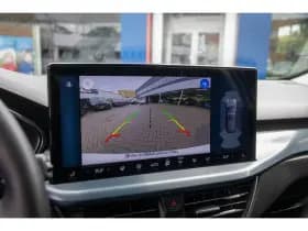 Ford Focus thumbnail 31