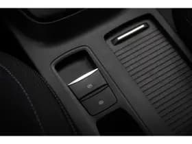 Ford Focus thumbnail 34