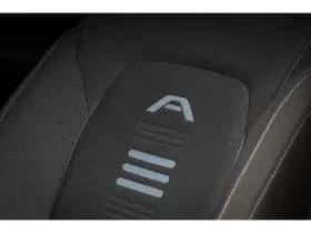 Ford Focus thumbnail 35