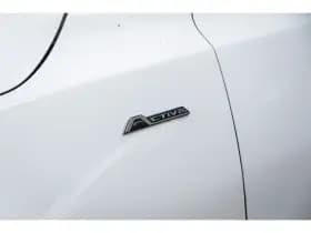 Ford Focus thumbnail 37