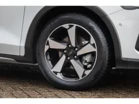 Ford Focus thumbnail 5