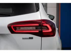 Ford Focus thumbnail 8