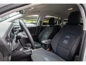 Ford Focus thumbnail 10