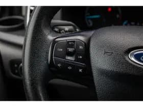 Ford Transit Custom thumbnail 14