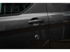 Ford Transit Custom thumbnail 5