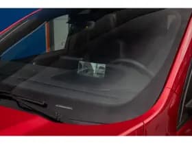 Ford Kuga thumbnail 11