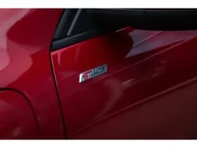 Ford Kuga thumbnail 12