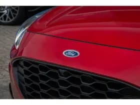 Ford Kuga thumbnail 13
