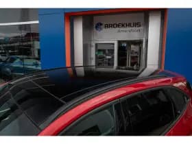 Ford Kuga thumbnail 14