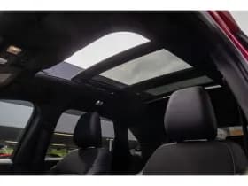 Ford Kuga thumbnail 16