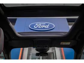 Ford Kuga thumbnail 17