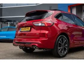 Ford Kuga thumbnail 18