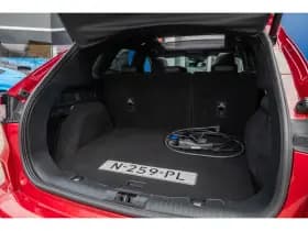 Ford Kuga thumbnail 20