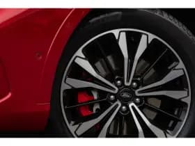 Ford Kuga thumbnail 3