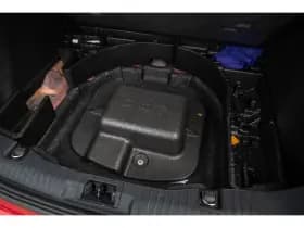 Ford Kuga thumbnail 21