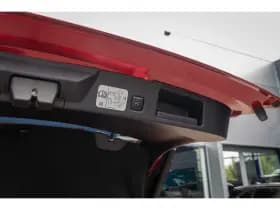 Ford Kuga thumbnail 22