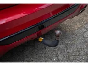 Ford Kuga thumbnail 23