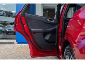 Ford Kuga thumbnail 24
