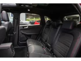 Ford Kuga thumbnail 25