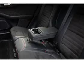 Ford Kuga thumbnail 26