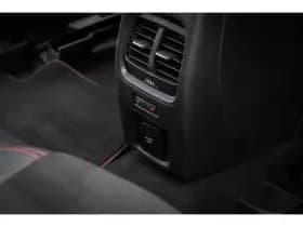 Ford Kuga thumbnail 27