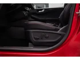 Ford Kuga thumbnail 29