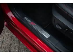 Ford Kuga thumbnail 30