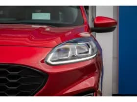 Ford Kuga thumbnail 4