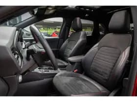Ford Kuga thumbnail 31