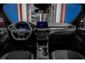 Ford Kuga thumbnail 32