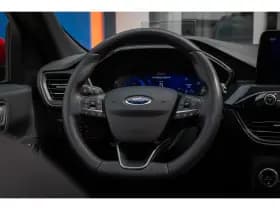 Ford Kuga thumbnail 33