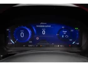 Ford Kuga thumbnail 34