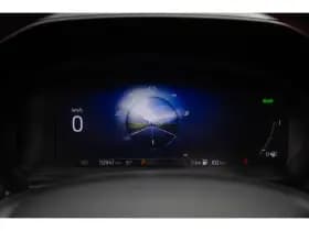 Ford Kuga thumbnail 35
