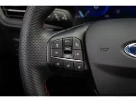 Ford Kuga thumbnail 36