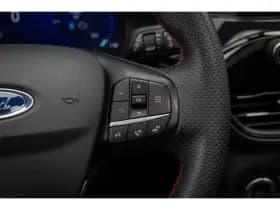 Ford Kuga thumbnail 37