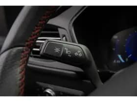 Ford Kuga thumbnail 39