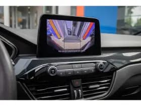 Ford Kuga thumbnail 41